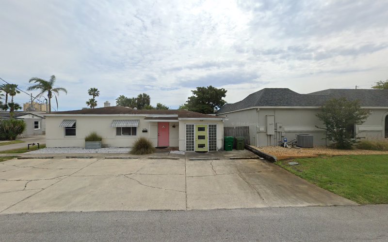 Mana Medical Spa Valle de La Pascua - Medical Spa in Valle de La Pascua