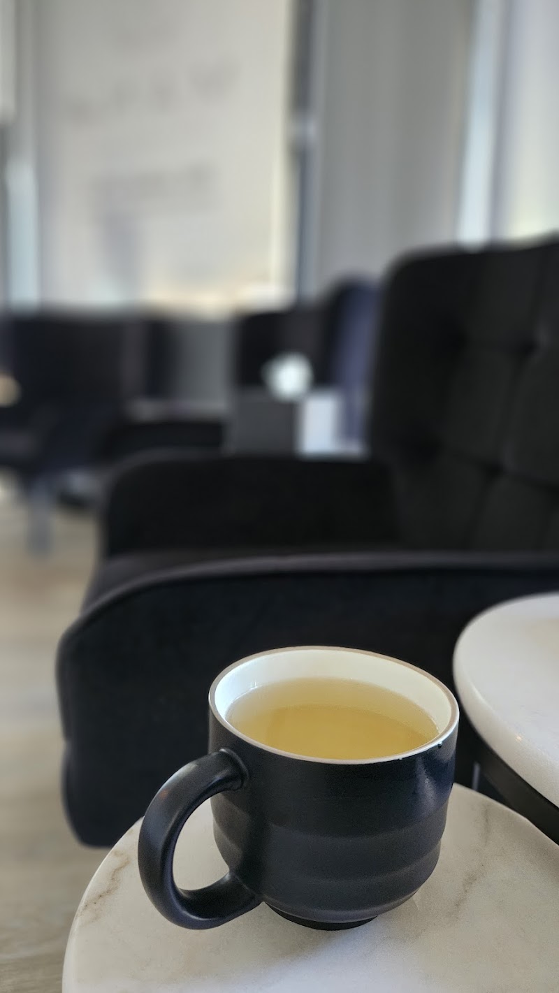 Mana Skin Body Soul & Recovery Whitsundays - Medical Spa in Whitsundays