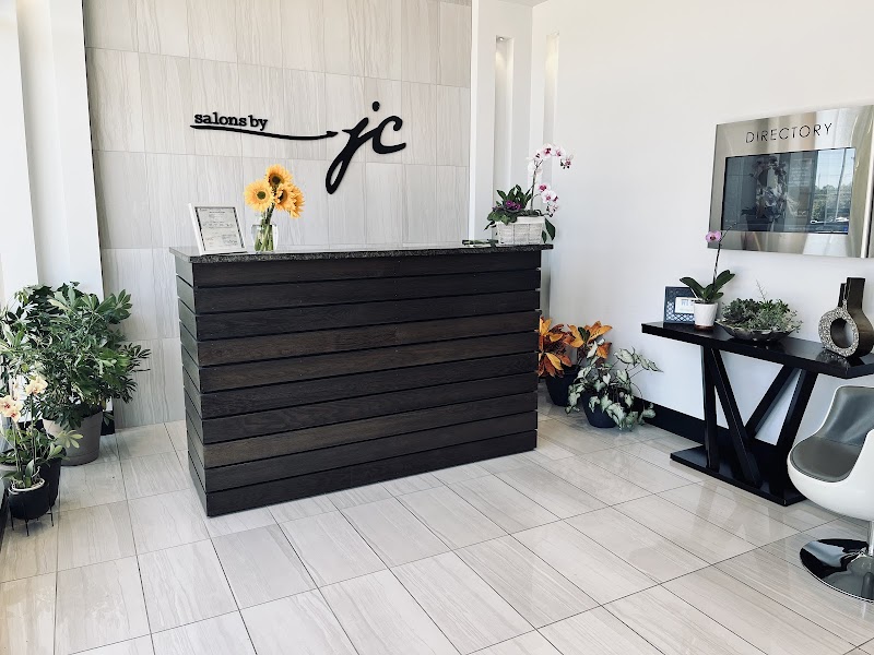 Mana Skin & Massage Gambrills - Day Spa in Gambrills