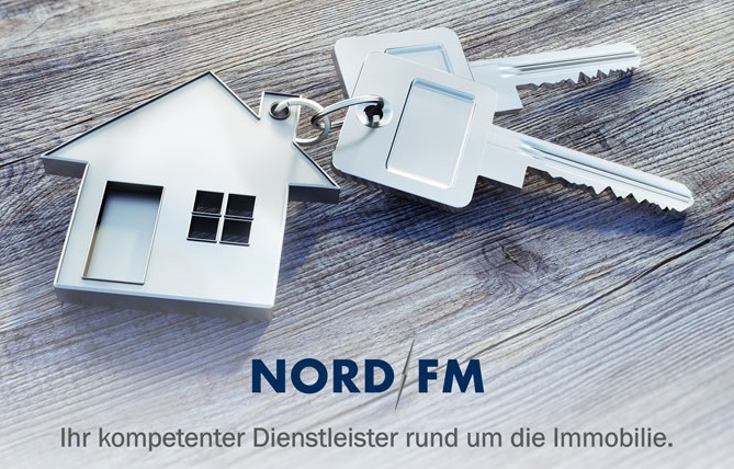 Management Nord Personalservice Hannover - Day Spa in Hannover