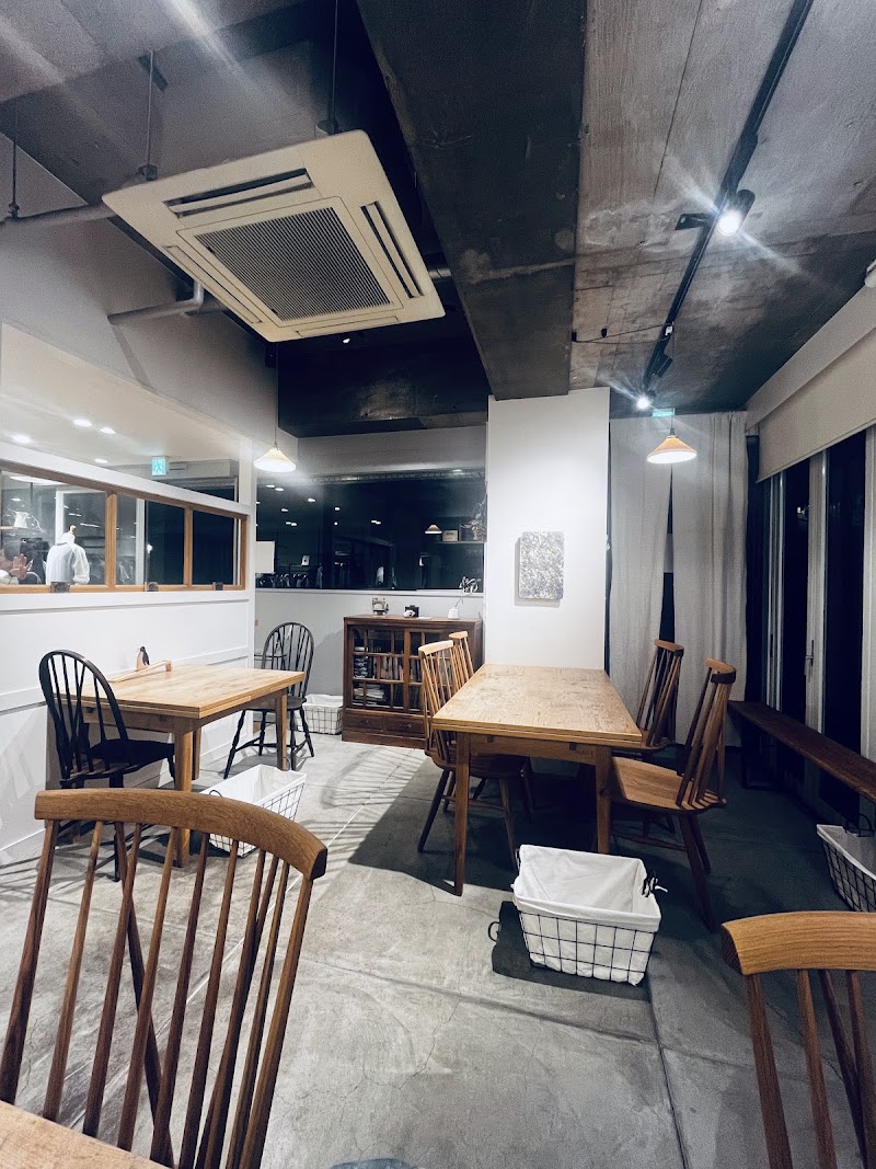 Manalino Organic Resort Saln Meguro Ward - Resort Spa in Meguro Ward