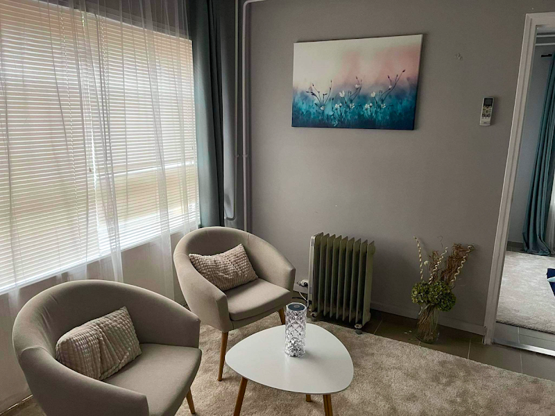 Manawa Studio Maglód - Day Spa in Maglód