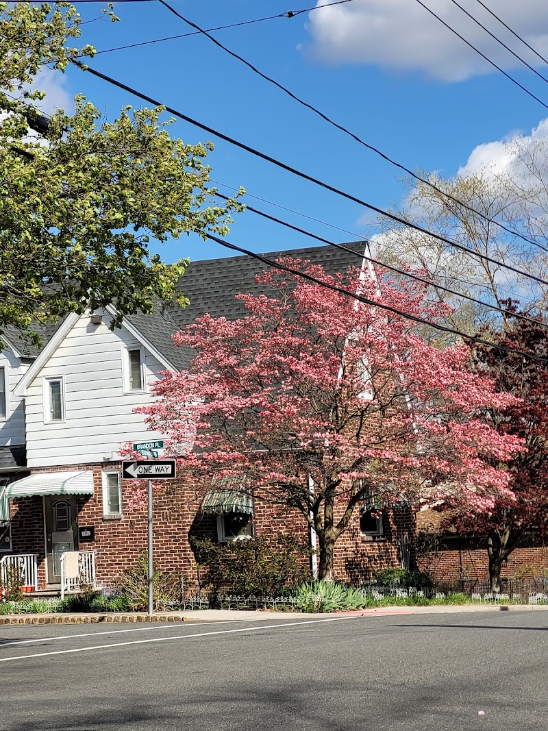 ManCure Cliffside Park - Day Spa in Cliffside Park