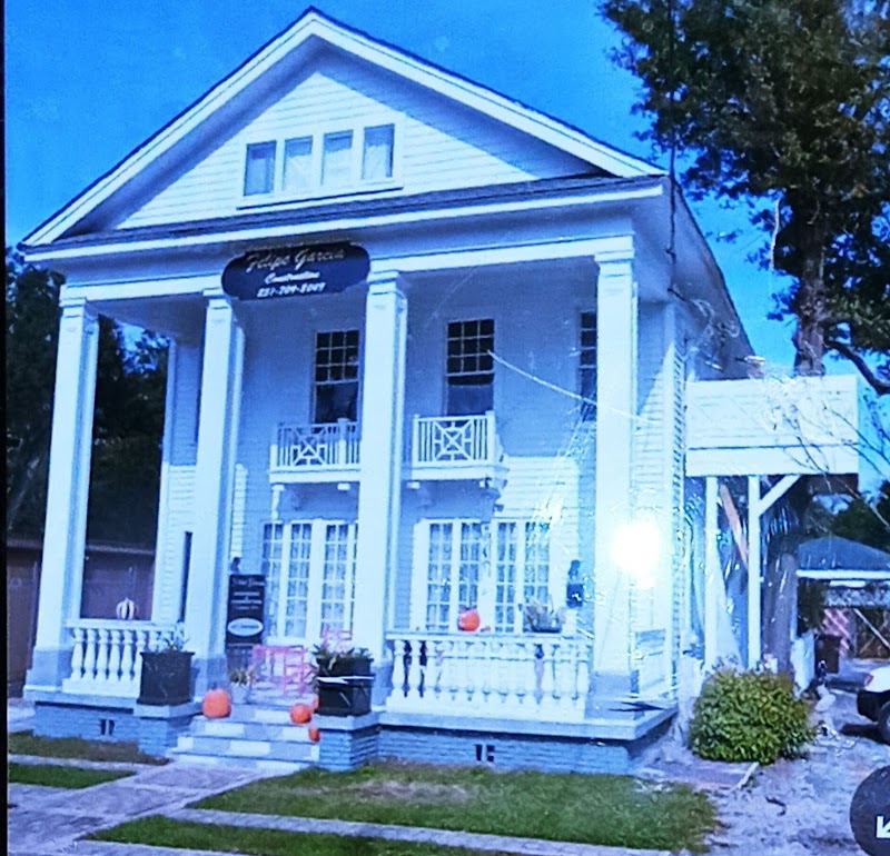 Mandala Beauty Spa Ciudad Victoria - Day Spa in Ciudad Victoria