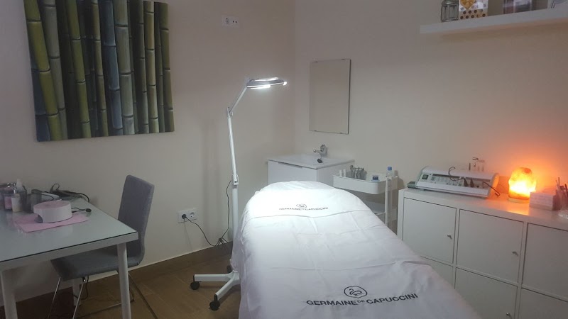 Mandala Centro de Estetica Facial y Corporal Cochabamba - Day Spa in Cochabamba