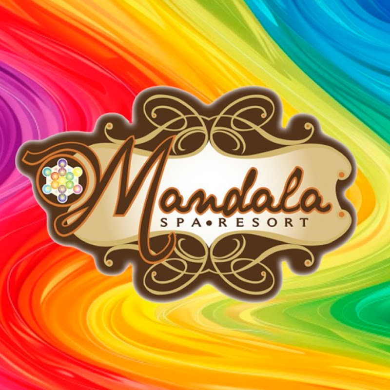 Mandala Spa Aguascalientes photo