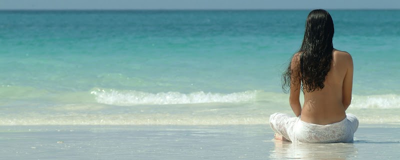 Mandala Spa & Resort Villas Boracay - Resort Spa in Boracay