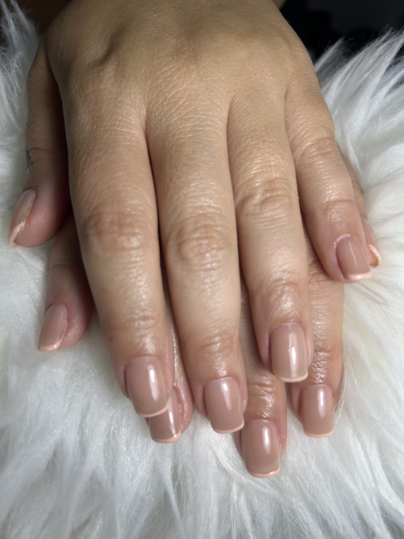 Mandala Spa Tamarindo Guanacaste