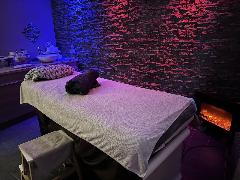 MandieBulle Bien-Etre Beaute Périgueux - Day Spa in Périgueux