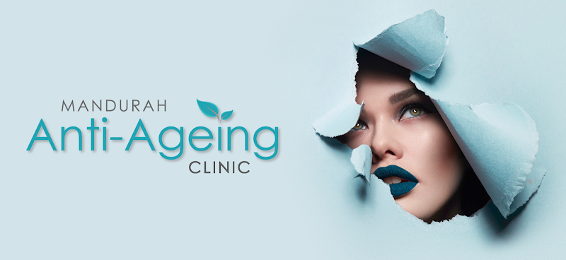 Mandurah Anti Ageing Clinic - Medical Spa in Mandurah