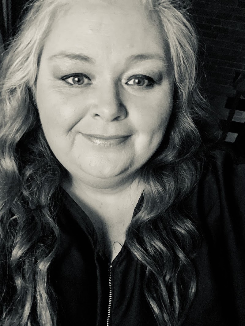 Mandy Bowman Psychic Medium Warialda - Day Spa in Warialda