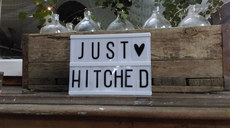 Mandy Evans Ewing NYR Organic Independent Consultant Glasgow - Day Spa in Glasgow