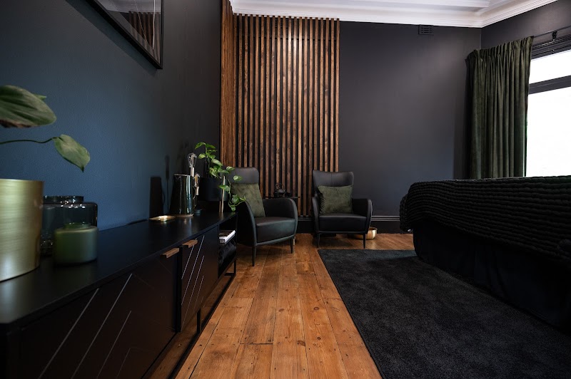 MANE day spa. experience. Mount Barker - Day Spa in Mount Barker