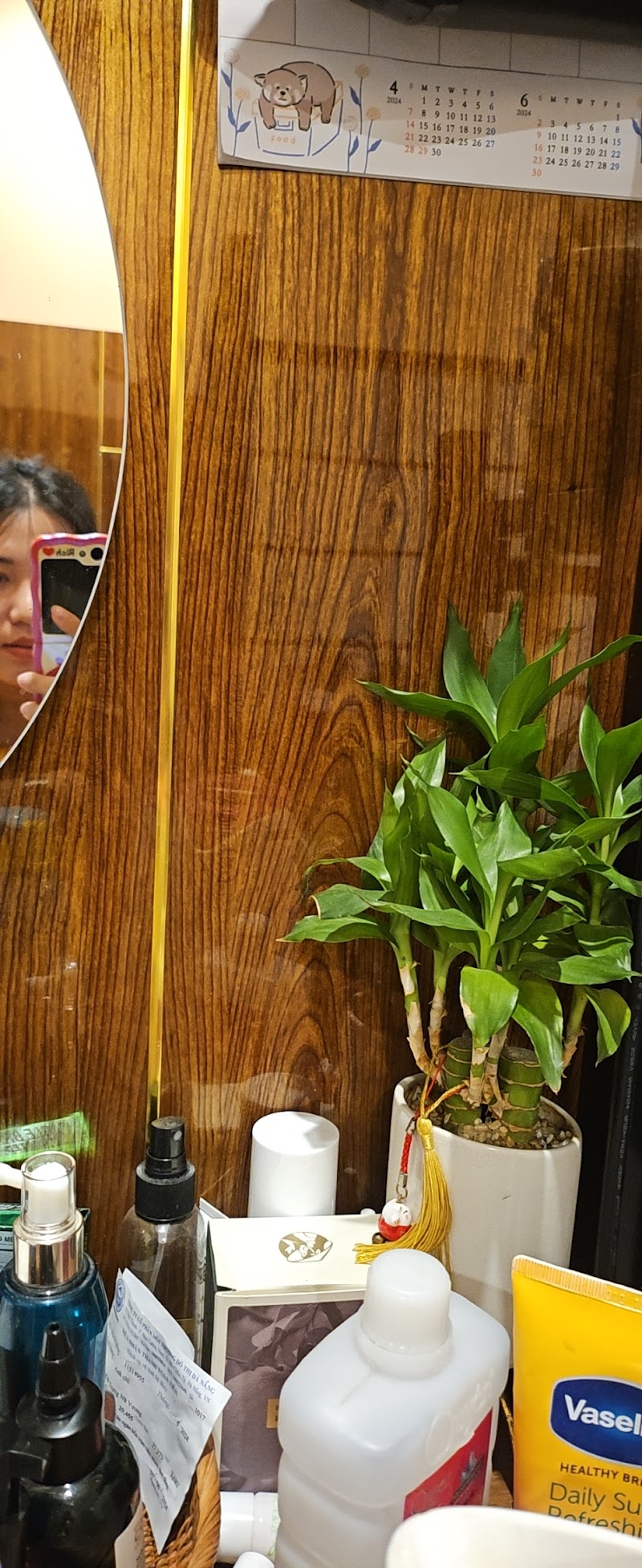 Maneki Relax Salon-Gội đầu dưỡng sinh/Massage trị liệu Quận Hải Châu - Day Spa in Quận Hải Châu