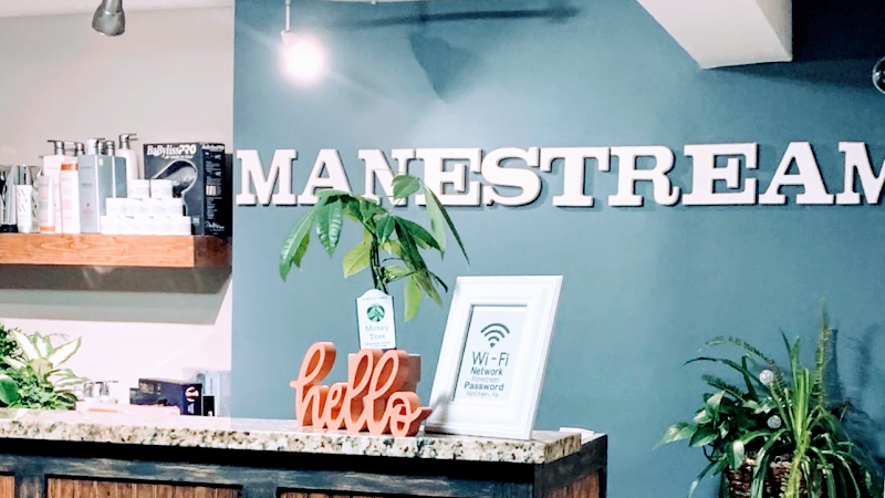 Manestream Day Spa Fitchburg - Day Spa in Fitchburg