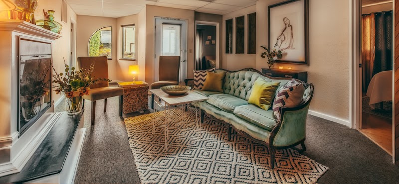 Manette Day Spa Bremerton - Day Spa in Bremerton