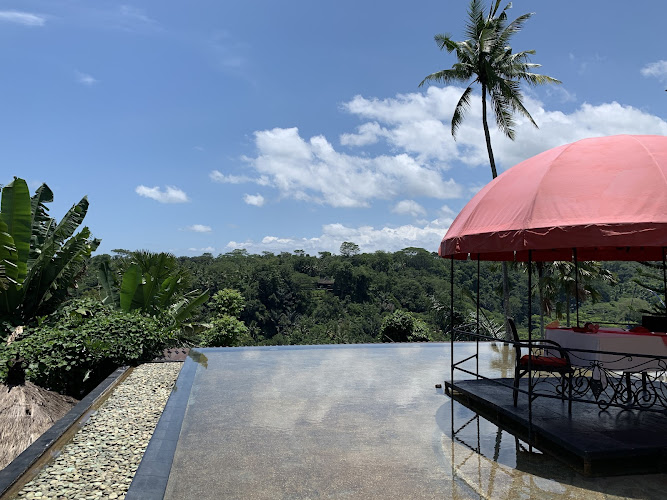 Mango Tree Spa Gianyar photo