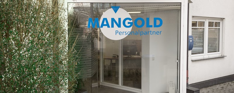 Mangold Personalpartner GmbH Waiblingen - Day Spa in Waiblingen