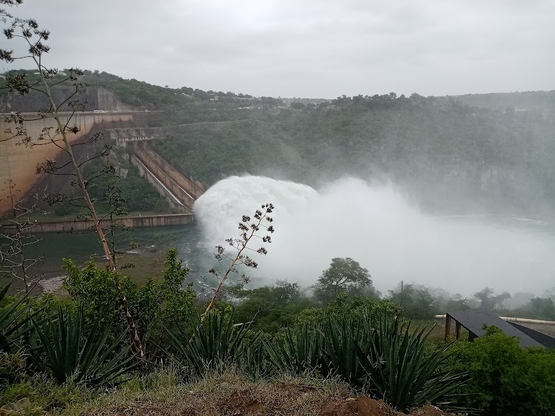 Mangwanani Jozini Jozini Ward 7 - Day Spa in Jozini Ward 7