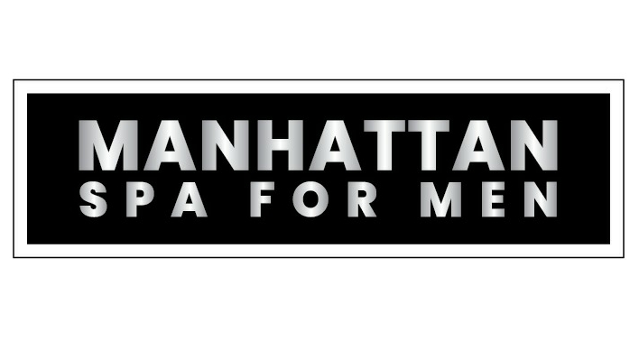 Manhattan Salon & Spa Hicksville - Day Spa in Hicksville