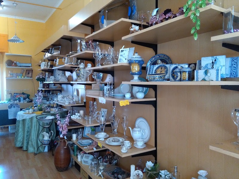 Manì Di Francesca Mastrodicasa San Valentino in Abruzzo Citeriore - Day Spa in San Valentino in Abruzzo Citeriore