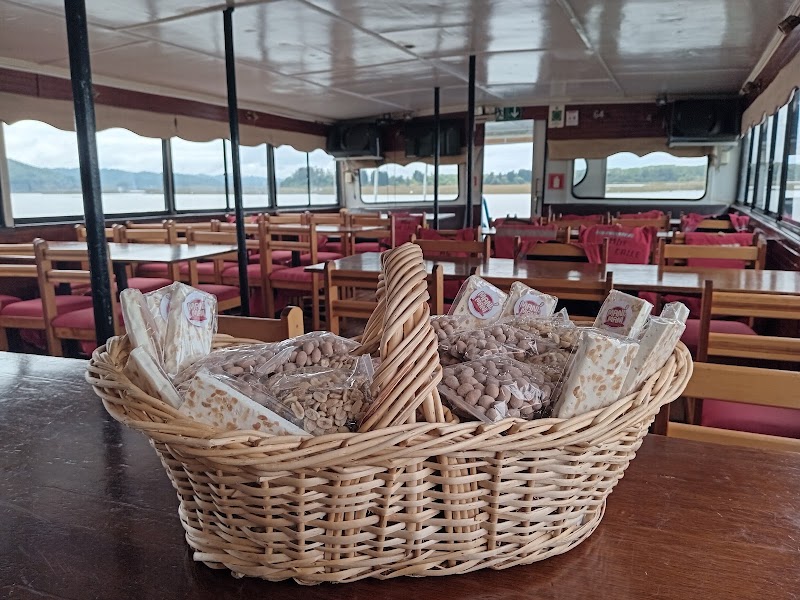 Maní Maní Valdivia - Day Spa in Valdivia