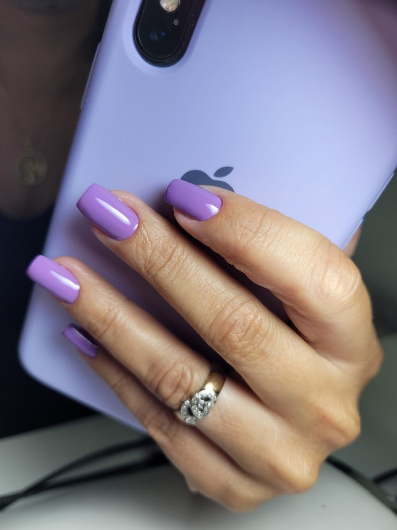 Manicure Pedicure Cilene Manaus - Day Spa in Manaus