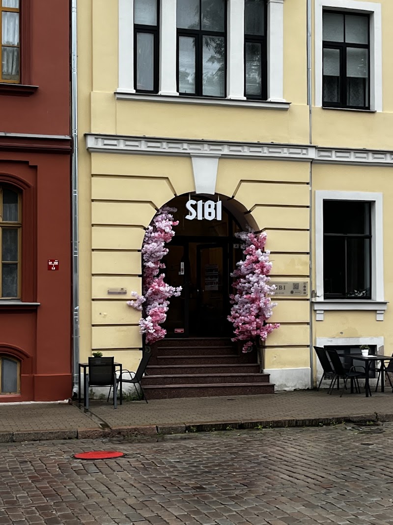 Manicure, Pedicure, Waxing, Spa Rīga photo