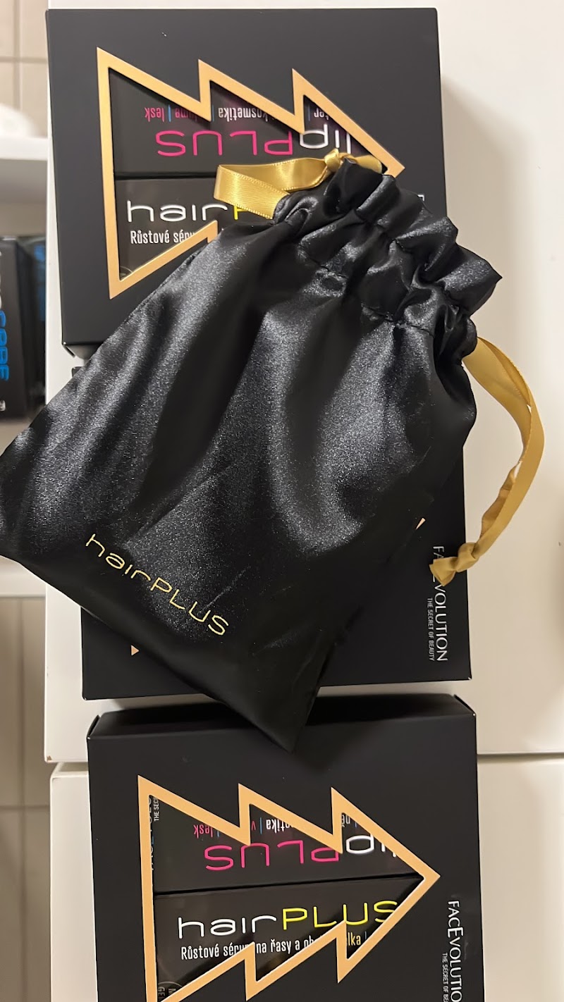 Manific Brno - Day Spa in Brno