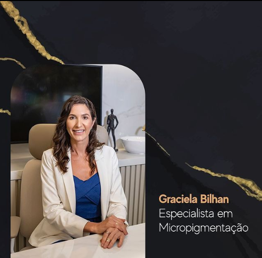 Manila Estética João Pessoa - Day Spa in João Pessoa