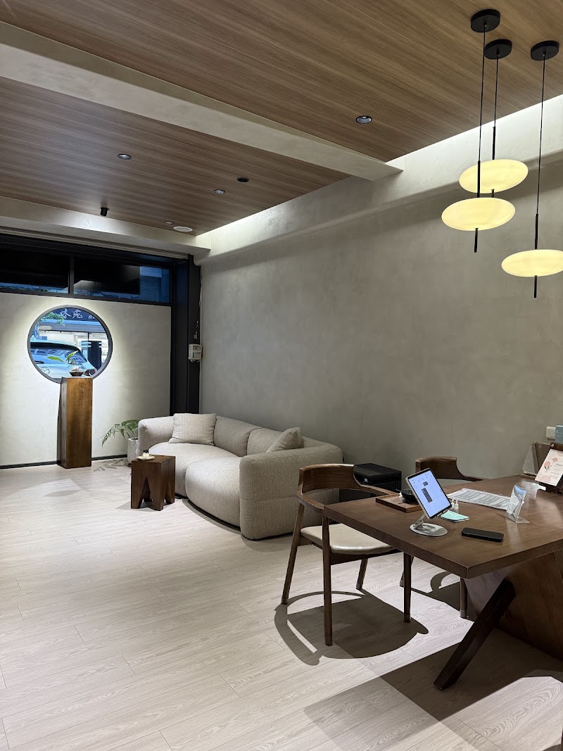 Manling Spa Skin Expert - Zhubei Branch Zhubei City - Day Spa in Zhubei City