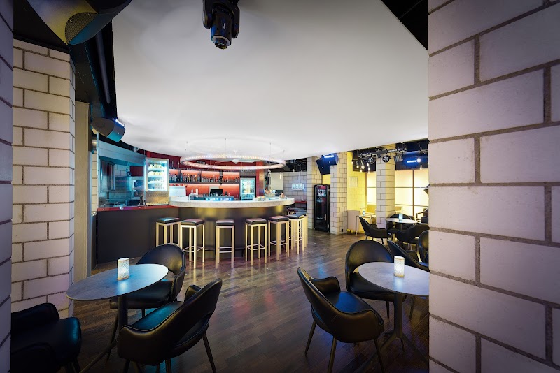 Mann-O-Mann Sauna Sankt Gallen - Day Spa in Sankt Gallen