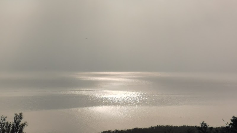 Manna Thai Masszázs Vonyarcvashegy - Day Spa in Vonyarcvashegy