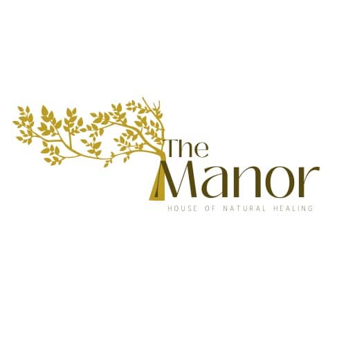 Manor Cassanch House of Healing Consolacion - Wellness Retreat in Consolacion