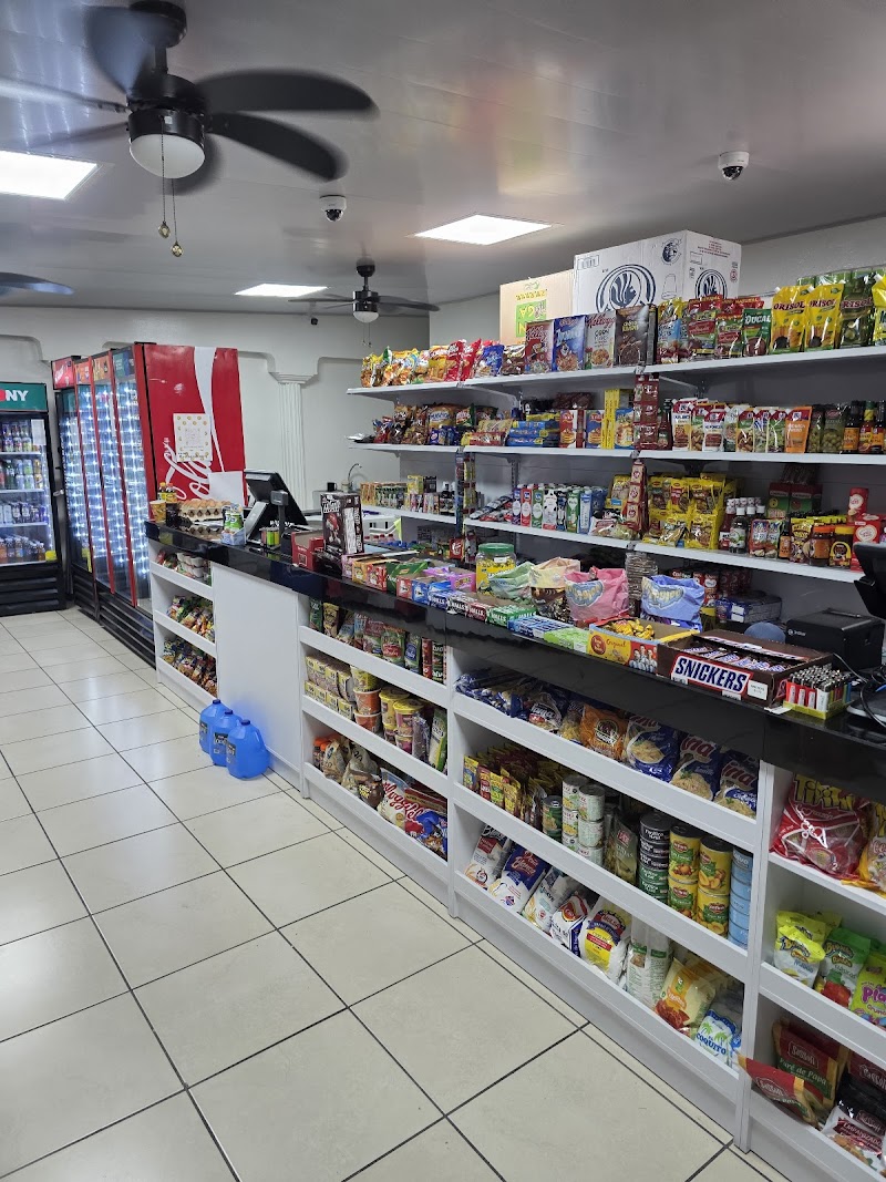 Manos De Dios Santa Tecla - Day Spa in Santa Tecla