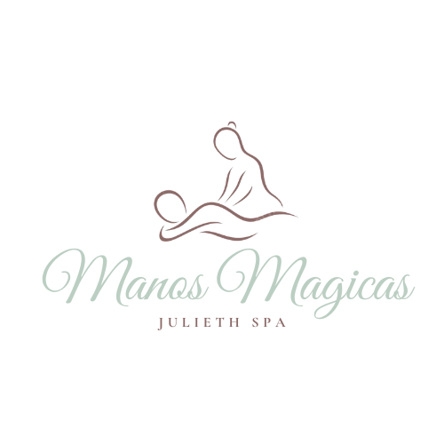 Manos Magicas Julieth Spa Fusagasugá - Day Spa in Fusagasugá