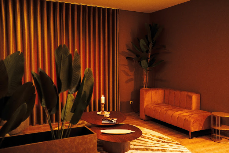 Manu Hari Holistic Day Spa Matosinhos - Day Spa in Matosinhos