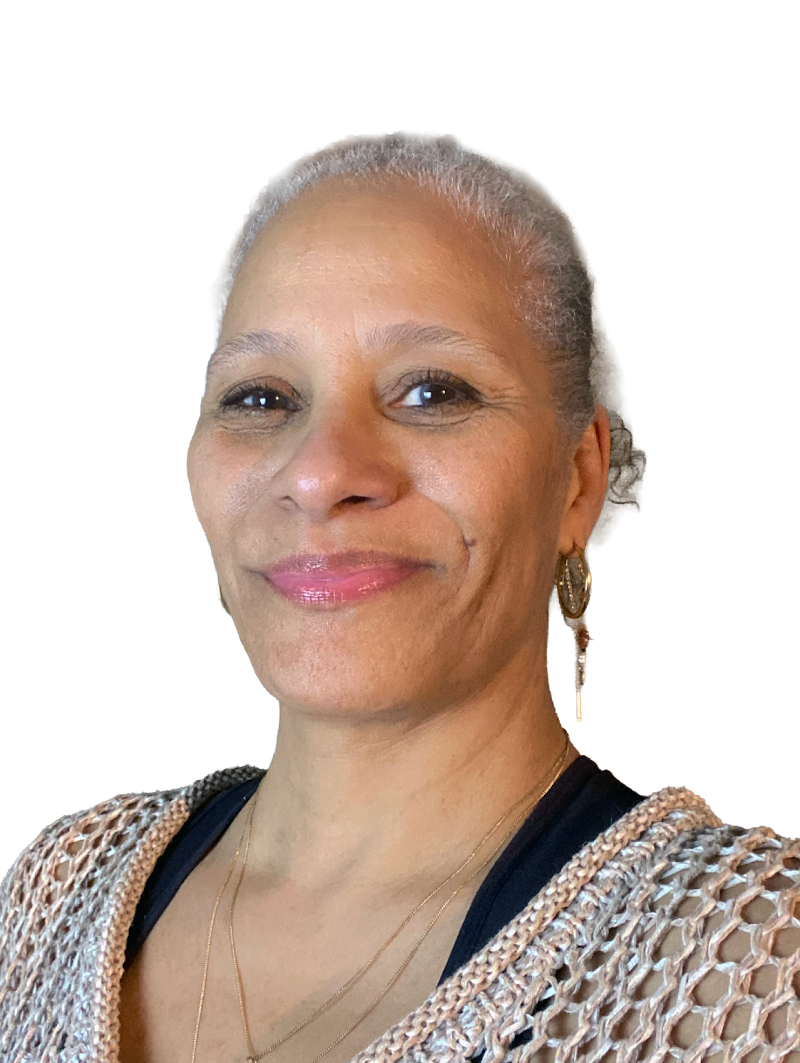 Manucare Birkerød - Day Spa in Birkerød