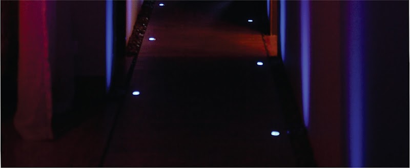 Manuia Spa - Club Med Lake Paradise Santana de Parnaíba - Day Spa in Santana de Parnaíba