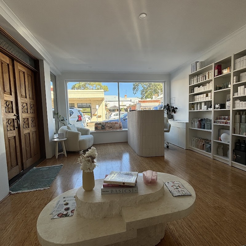 Manusa Day Spa Perth - Day Spa in Perth