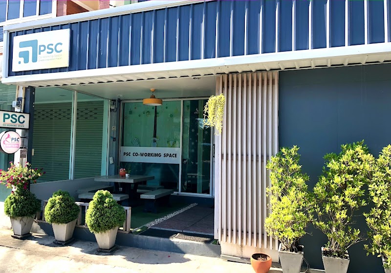 Many Beauty Club Rayong - Day Spa in Rayong