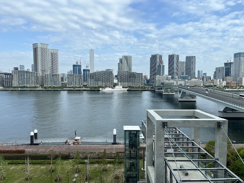 Manyonoyu Tokyo photo