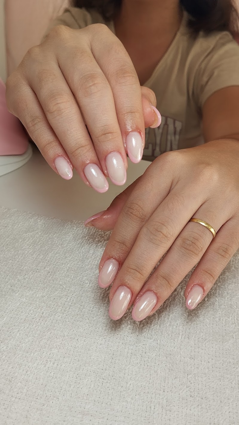 Mãos de fada Lençóis Paulista - Day Spa in Lençóis Paulista