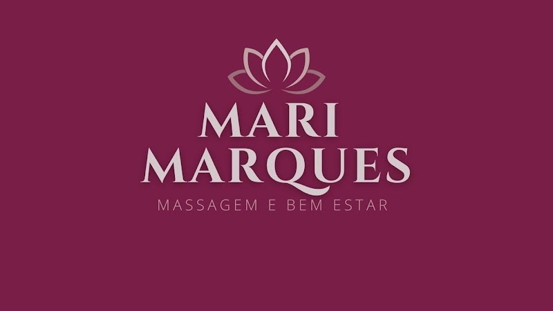 Mãos que Cuidam Espaço de Massagem Terapêutica e Estética Canoas - Day Spa in Canoas