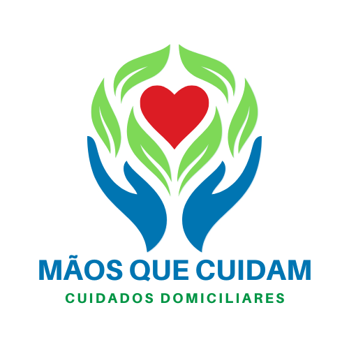 Mãosquecuidamvivilinda Nova Iguaçu - Day Spa in Nova Iguaçu