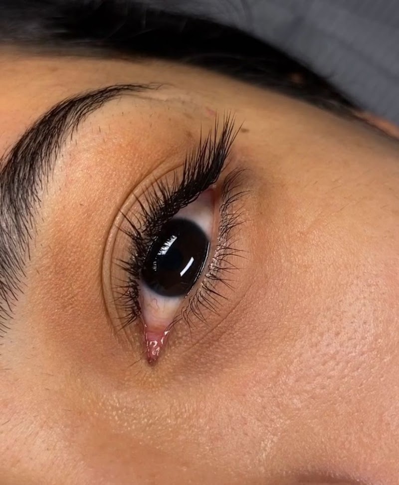 Mar Lila Studio Boca del Río - Wellness Retreat in Boca del Río