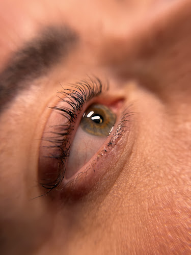 Mara Granaroli - Beauty Designer Serravalle