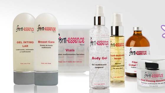 Marant Hermosillo - Day Spa in Hermosillo