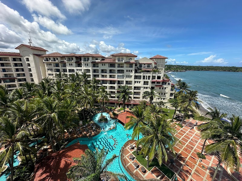 Marbella Denpasar photo