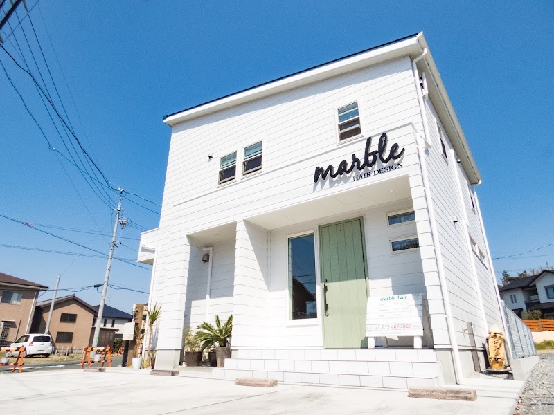 Chuo Ward, Hamamatsu marble - Day Spa in Chuo Ward, Hamamatsu